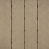 vital-tile-deck-birch