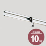 okada_picturerail_14l01