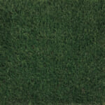 vital-tile-deck-turf