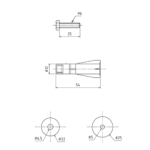 kawaguchigiken-HP-14