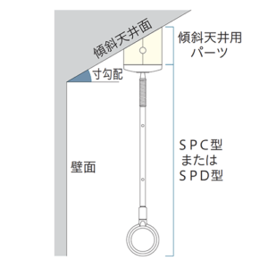 kawaguchigiken-SPKT-1-W