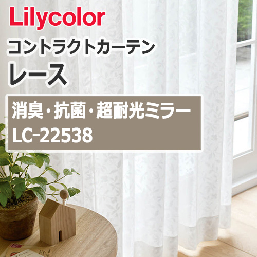 lilycolor_contractcurtain_race_22538