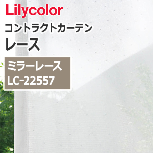 lilycolor_contractcurtain_race_22557