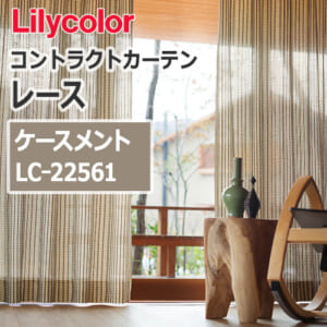lilycolor_contractcurtain_race_22561