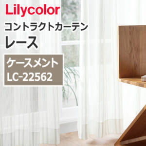 lilycolor_contractcurtain_race_22562