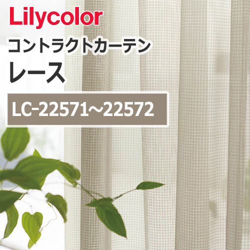 lilycolor_contractcurtain_race_22571-22572