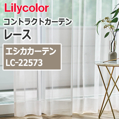 lilycolor_contractcurtain_race_22573