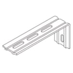 seiki-honeycomb-thermo-screen-option-extension-bracket