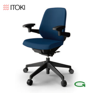 itoki-chair-nort-kj-127pv-3