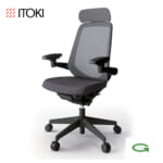 itoki-chair-nort-kj-157je-0