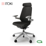 itoki-chair-nort-kj-117pve-3