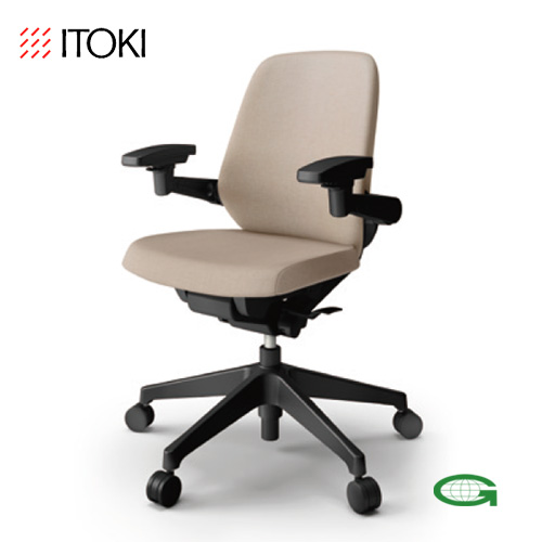 itoki-chair-nort-kj-127sa-1