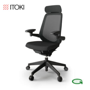 itoki-chair-nort-kj-157jv-2