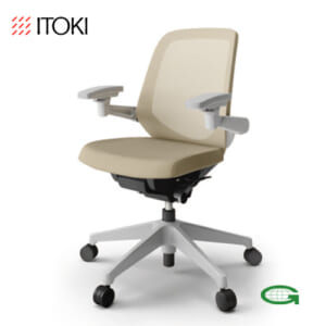 itoki-chair-nort-kj-167jv-2