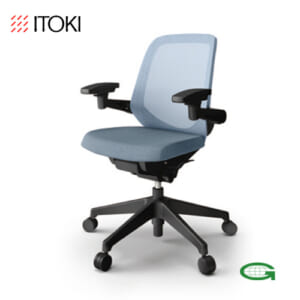itoki-chair-nort-kj-167je-0