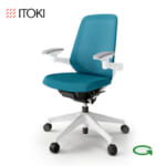 itoki-chair-nort-kj-157jvh-2