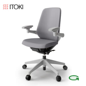 itoki-chair-nort-kj-117pv-3