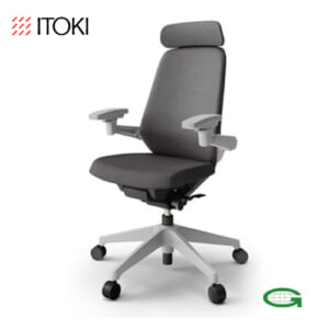 itoki-chair-nort-kj-117sa-1