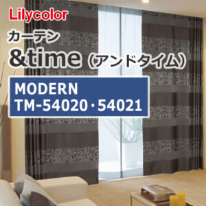 lilycolor_curtain_andtime_moderun_tm-54020_tm-54021