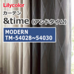 lilycolor_curtain_andtime_moderun_tm-54028_tm-54030