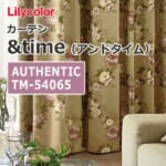 lilycolor_curtain_andtime_authentic_tm-54065