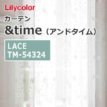 lilycolor_curtain_andtime_lace_tm-54324