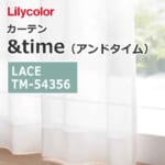 lilycolor_curtain_andtime_lace_tm-54356