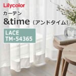 lilycolor_curtain_andtime_lace_tm-54365