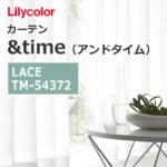 lilycolor_curtain_andtime_lace_tm-54372