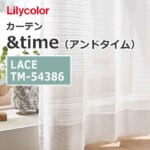 lilycolor_curtain_andtime_lace_tm-54386