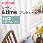 lilycolor_curtain_andtime_lace_tm-54388