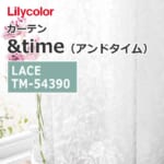 lilycolor_curtain_andtime_lace_tm-54390