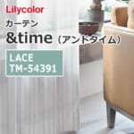 lilycolor_curtain_andtime_lace_tm-54391