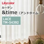 lilycolor_curtain_andtime_lace_tm-54392