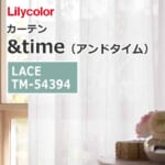 lilycolor_curtain_andtime_lace_tm-54394