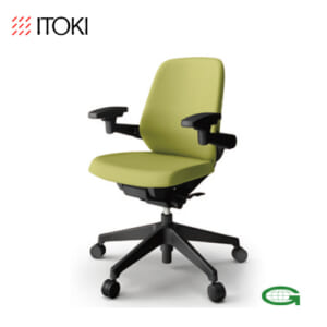 itoki-chair-nort-kj-147dl-8