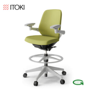 itoki-chair-nort-kj-147dlp-8