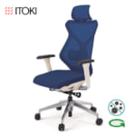 itoki-chair-sekua-kg-357jv1-0-1-zw-zt