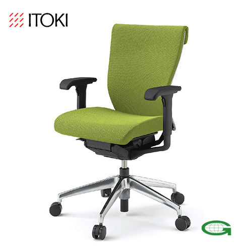 itoki-chair-coser-ke-927ps-5-2-z9
