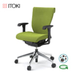 itoki-chair-coser-ke-967ps-5-1-z9