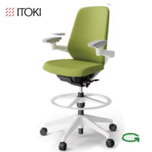 itoki-chair-nort-kj-117pvp-7