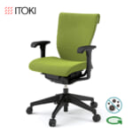 itoki-chair-coser-ke-987ps-5-1-t1