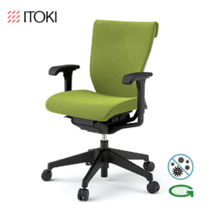 itoki-chair-coser-ke-987ps-5-1-t1