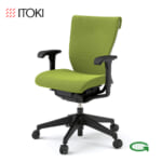 itoki-chair-coser-ke-947ps-5-2-t1