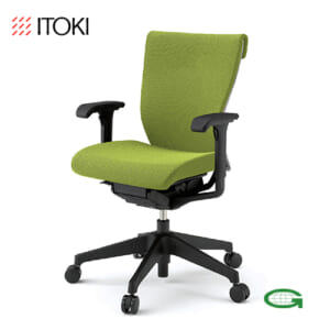 itoki-chair-coser-ke-947ps-5-2-t1