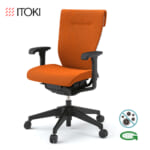 itoki-chair-coser-ke-957ps-5-1-t1