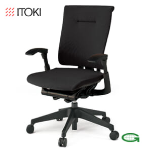 itoki-chair-celeeo-kf-58gs-4-2-ttww