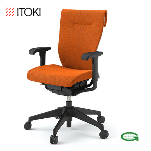 itoki-chair-coser-ke-917ps-5-2-t1