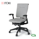 itoki-chair-celeeo-kf-58sa-4-0-ttww