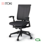 itoki-chair-celeeo-kf-57je-4-1-ttww